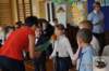 dsc_0115_small.jpg