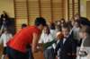 dsc_0116_small.jpg