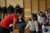 dsc_0117_small.jpg