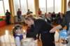 dsc_0120_small.jpg