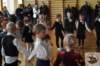 dsc_0121_small.jpg
