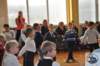 dsc_0122_small.jpg