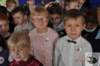 dsc_0125_small.jpg