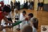 dsc_0129_small.jpg