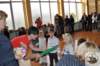 dsc_0130_small.jpg