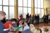 dsc_0131_small.jpg