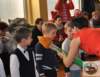 dsc_0135_small.jpg