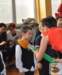 dsc_0136_small.jpg