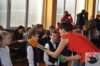 dsc_0137_small.jpg