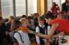 dsc_0138_small.jpg