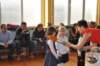 dsc_0139_small.jpg
