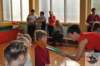 dsc_0140_small.jpg