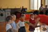 dsc_0141_small.jpg