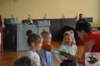dsc_0142_small.jpg