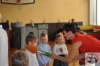 dsc_0143_small.jpg
