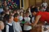 dsc_0145_small.jpg
