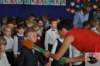 dsc_0147_small.jpg