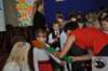 dsc_0148_small.jpg