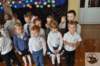 dsc_0149_small.jpg