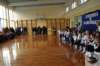 dsc_0155_small.jpg