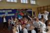 dsc_0160_small.jpg