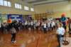 dsc_0162_small.jpg