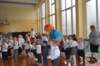 dsc_0163_small.jpg