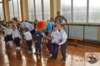 dsc_0165_small.jpg
