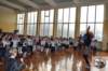 dsc_0170_small.jpg