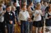 dsc_0171_small.jpg