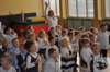 dsc_0174_small.jpg