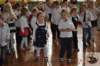 dsc_0175_small.jpg