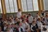 dsc_0176_small.jpg