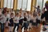 dsc_0180_small.jpg
