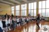 dsc_0183_small.jpg