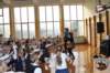 dsc_0193_small.jpg