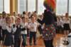 dsc_0200_small.jpg