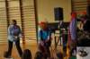 dsc_0205_small.jpg