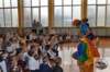 dsc_0207_small.jpg