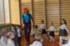 dsc_0213_small.jpg