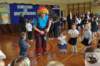 dsc_0215_small.jpg