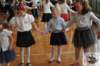 dsc_0217_small.jpg