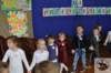 dsc_0218_small.jpg