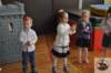 dsc_0220_small.jpg