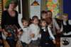 dsc_0221_small.jpg