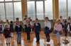dsc_0225_small.jpg