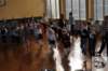 dsc_0226_small.jpg