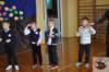 dsc_0228_small.jpg