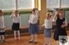 dsc_0230_small.jpg