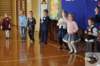 dsc_0235_small.jpg